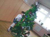 Діана Кашуба фотография #29 (источник - https://vk.com/id96740746)