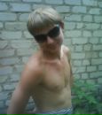 Фотография Роман Недодаев