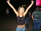 Фотография Мулек Насти