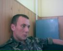 Сергій Павлюченко фотография #9 (источник - https://vk.com/id132223692)