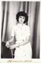 Фотография Архиповой Юлии