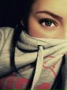 Анютка !♥♥♥! фотография #6 (источник - https://vk.com/id139121032)