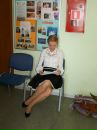 Ірина Курій фотография #13 (источник - https://vk.com/id14056330)