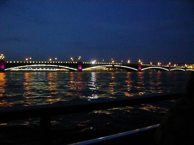 Сергей Ефимов фотография #22