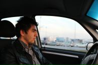 Şahin Boylu фотография #10 (источник - https://vk.com/id144062028)