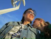 Фотография Чинилиной Ани