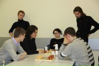 Фотография Artis Slava