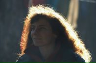 Фотография Коган Алены