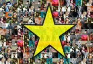 Артем Сунчелеєв фотография #5 (источник - https://vk.com/id112354241)