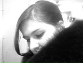 Фотография Марковой Марии