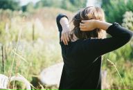 Фотография Рингельманн Ольги