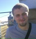 Фотография Юрий Обласов
