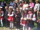 Вікусик Попенко фотография #30 (источник - https://vk.com/id163586496)
