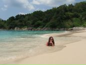 Фотография Кольевой Валентины