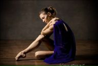 Фотография Кондратьев Михаил