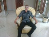 Фотография Катасонова Николая