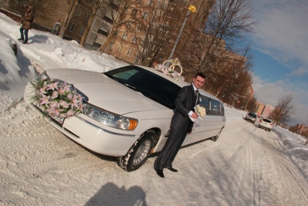 №16, Дмитрий Белоусенко №16, Дмитрий Белоусенко