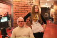 Фотография  