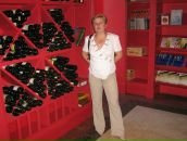 Фотография Miroshnichenko Anastasiya