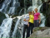 Наталя Івасівка фотография #34 (источник - https://vk.com/id71055547)