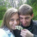 Надія Плотко фотография #26 (источник - https://vk.com/id75871033)