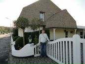 Юрій Козакевич фотография #19 (источник - https://vk.com/id70631127)