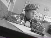 Віталя Луканинець фотография #19 (источник - https://vk.com/id99379881)