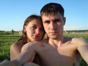 Вікторія Якимчук фотография #19 (источник - https://vk.com/id131531027)