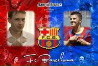 Сергей Корнев фотография #3 (источник - https://vk.com/id453401)