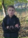 Тарас Гінчук фотография #16 (источник - https://vk.com/id138266315)