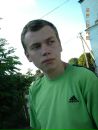 Андрій Жовнірук фотография #34 (источник - https://vk.com/id7559578)
