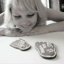 Фотография Отажановой Анастасии