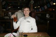 Игорь Григорьев фотография #19 (источник - https://vk.com/id1784904)