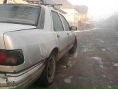 Ігор Ісак фотография #48 (источник - https://vk.com/id9426320)