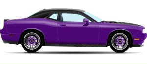 Костя Сікора фотография #10 (источник - https://vk.com/id112455767)