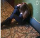 Юлія Карвацька фотография #6 (источник - https://vk.com/id153961214)
