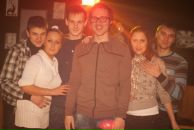 Фотография Игоревна Вера