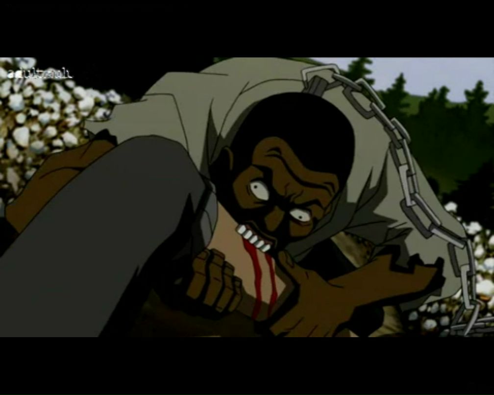 Psy Guy фотография #34