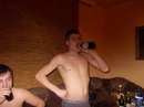 Сірьожа Сава фотография #44 (источник - https://vk.com/id147902575)