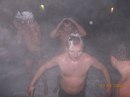 Сірьожа Сава фотография #17 (источник - https://vk.com/id147902575)