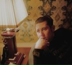 Фотография Посохина Евгения