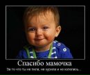 Світлана Семенчук фотография #17 (источник - https://vk.com/id141694106)