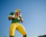 Роман Міджак фотография #36 (источник - https://vk.com/id107981863)