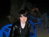 Фотография Сергеевны Дарьи