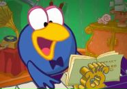 Фотография Промышленников Юрий