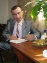 Руслан Білаш фотография #22 (источник - https://vk.com/id119680232)