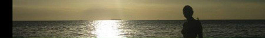 Тамара Ліщук фотография #34 (источник - https://vk.com/id24331672)