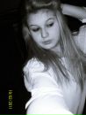 Люда Кулій фотография #49 (источник - https://vk.com/id89533160)