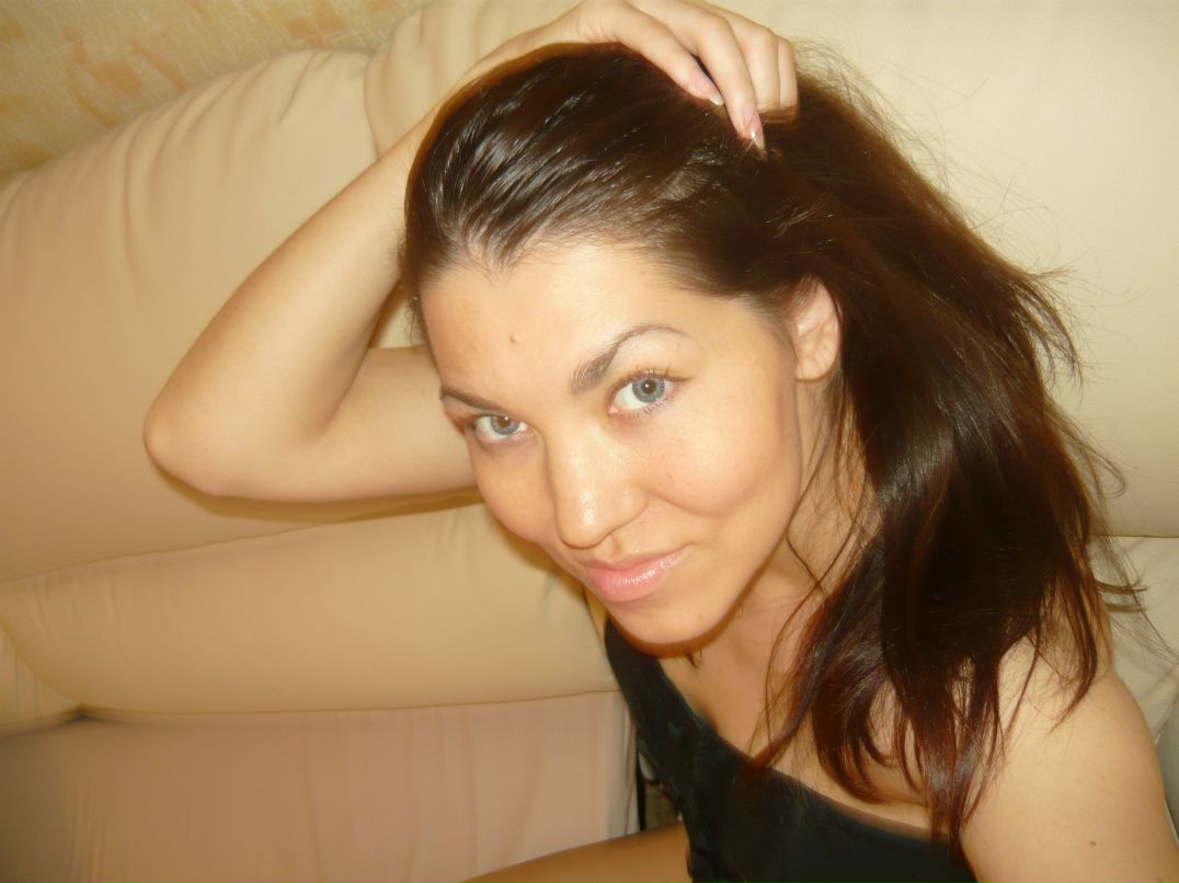 Элена Шмакова фотография #46