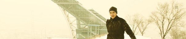 №9, Саят Ахметшарип, 6.6 №9, Саят Ахметшарип, 6.6